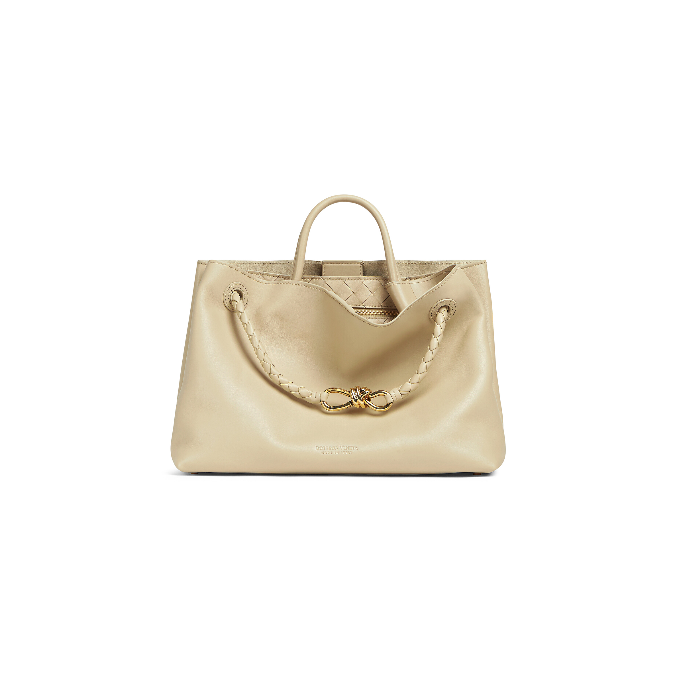 bo*te*ga Ve*ne*ta andiamo 810214v4o929309 (32*25*11cm)